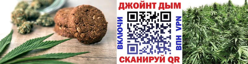 мега tor  Каменск-Уральский  нарко площадка наркотические препараты  Canna-Cookies марихуана 