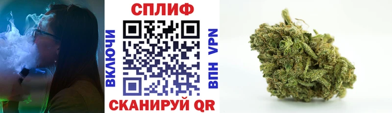 где найти   Каменск-Уральский  OMG зеркало  Каннабис гибрид 